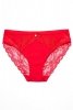LAMA FIGI DAMSKIE BIKINI L-1571BI XXL